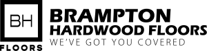 Logo1@2x