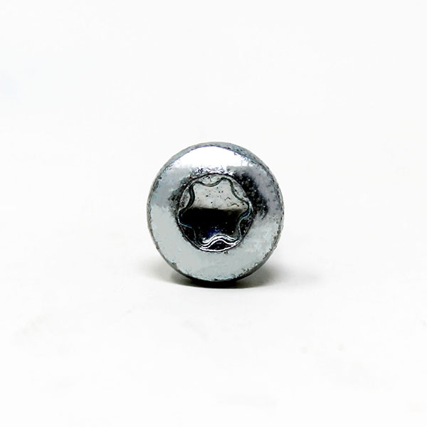 P261-3.jpg
